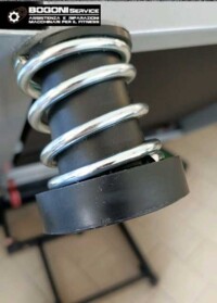 Olimpic 3500 - immagine 6