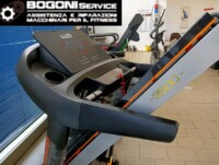 Olimpic 3500 - immagine 3