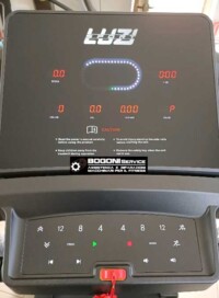 Olimpic 3500 - immagine 4