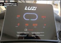 Olimpic 3500 - immagine 5