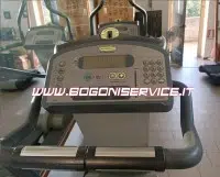 TECHNOGYM GLIDEX XT PRO 600 - immagine 3