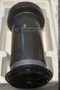 Motore compatibile icon 251162 - immagine 4