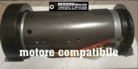Motore compatibile icon 251162 - immagine 6