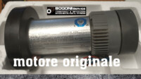 Motore compatibile icon 251162 - immagine 5